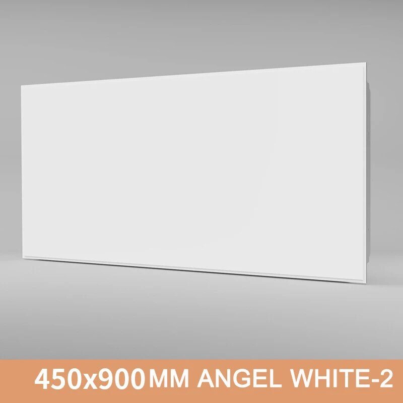 알루미늄 천장 패널 45x90cm 빅 사이즈 보드 인테리어 하우스 장식 하늘 사용 뷰티 디자인