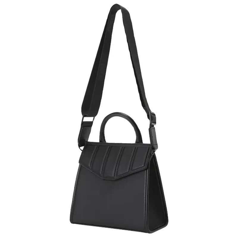 2024 Golf bag Men And Women Handbag Outdoor Golf Storage Bag Casual Fashion All-match Shoulder Cross body Bag