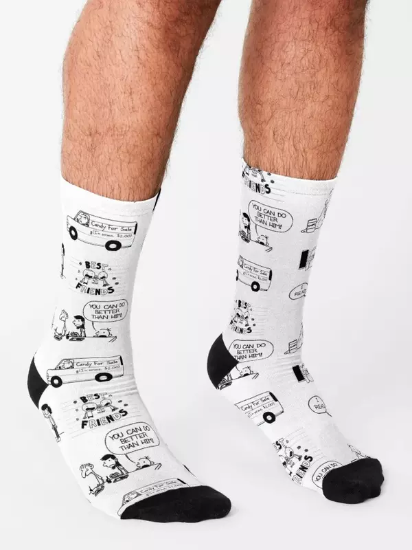 Wimpy детские носки с подогревом, противоскользящие футбольные носки для мужчин и женщин