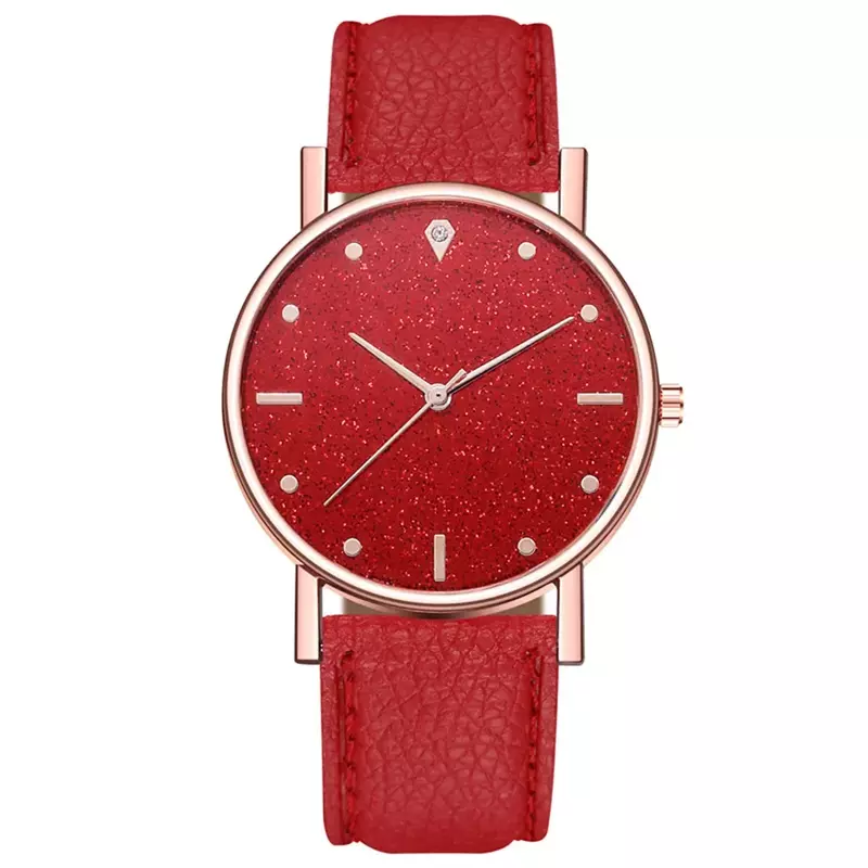 Women Watches Luxury Quartz Bracelet Stainless Steel Dial Casual Bracelet Watch Ladies Gift Watch Часы Женские Наручные 2024