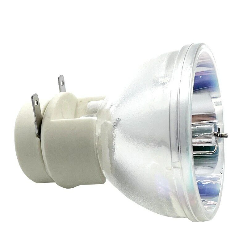 Proyector de LNFOCUS-SP-LAMP-087, adecuado para luces desnudas de IN124A, P-VIP, 240W, 0,8 E20.9 IN124STA IN126A IN126A IN2124A