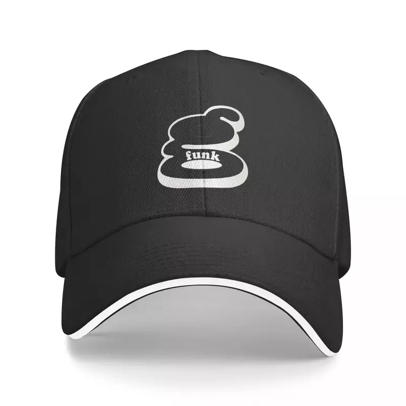 G funk-gorra de béisbol clásica para hombre y mujer, sombrero de playa con visera, gorra personalizada, ropa de Golf