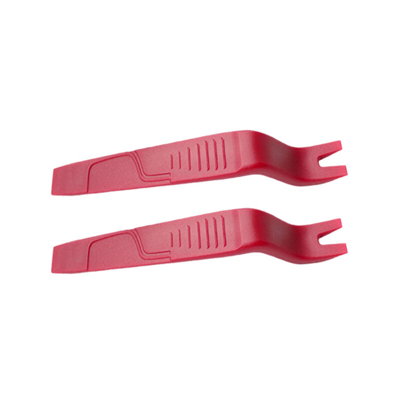 Car Spare Parts Practical To Use Brand New Tool Car Red Practical Direct Replacement Easy To Use Installation Removal