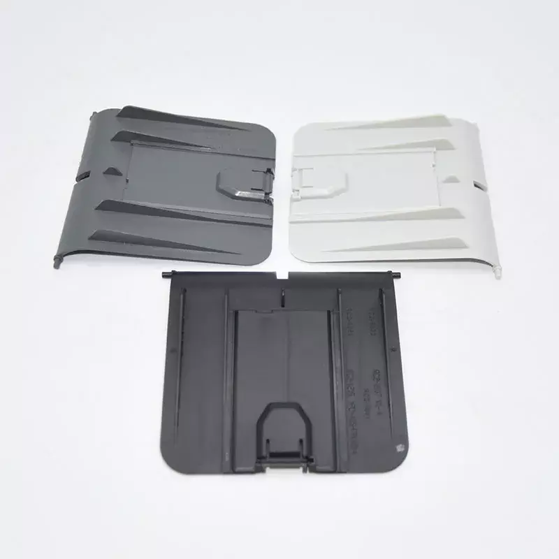 1pc RM1-6903-000 Paper Output Tray PAPER DELIVERY TRAY for HP P1102 P1102w P1102s P1005 P1006 P1007 P1008 P1100 P1106 P1108