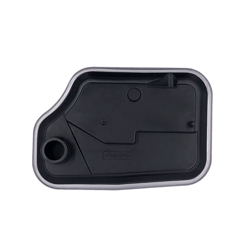 Kit guarnizioni coppa olio filtro cambio automatico per Mazda 2/3/6 1.6 2.0 2.3 2.5 CX-7 Demio 1.5 16V muslimate FNC1-21-500A