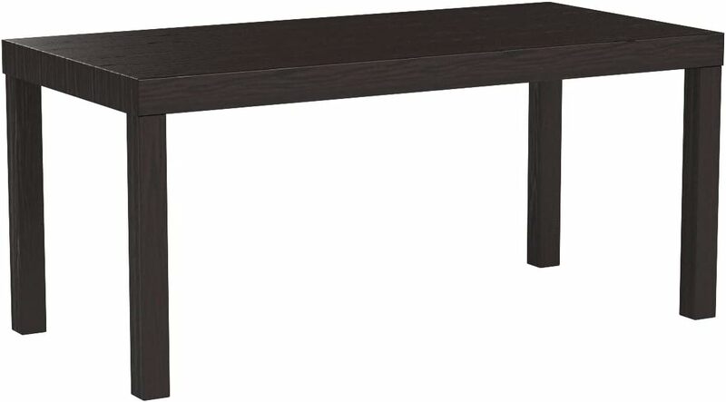 Accueil Table basse expresso Parsons
