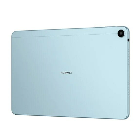 แท็บเล็ต PC Huawei matepad SE 10.4นิ้ว Qualcomm Snapdragon™680แรม6กิกะไบต์128กิกะไบต์รอม2000x1200 7700มิลลิแอมป์ชั่วโมง3