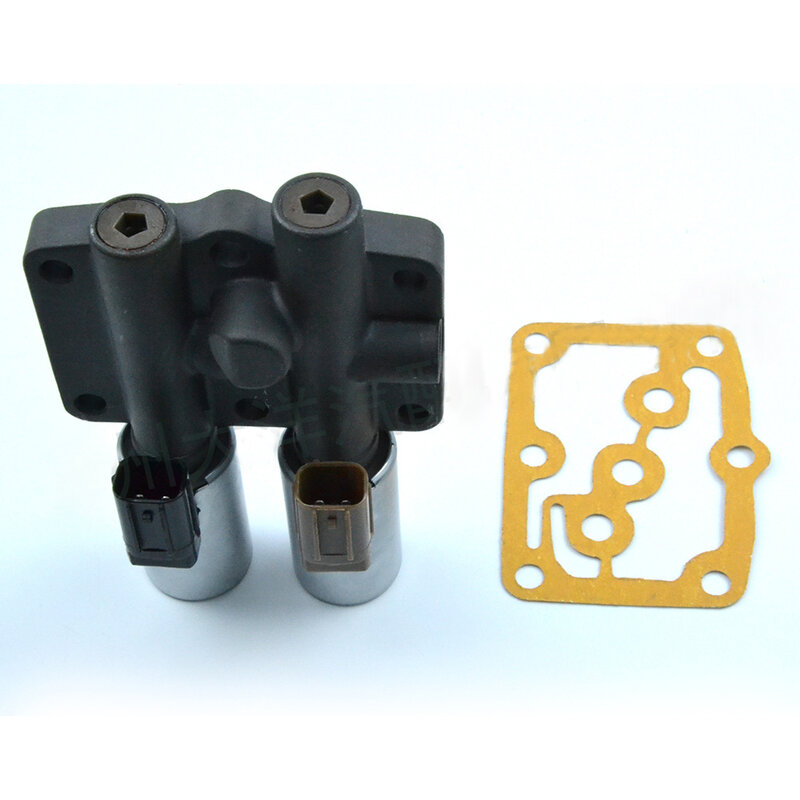 Katup solenoid transmisi Honda Odyssey valve valve