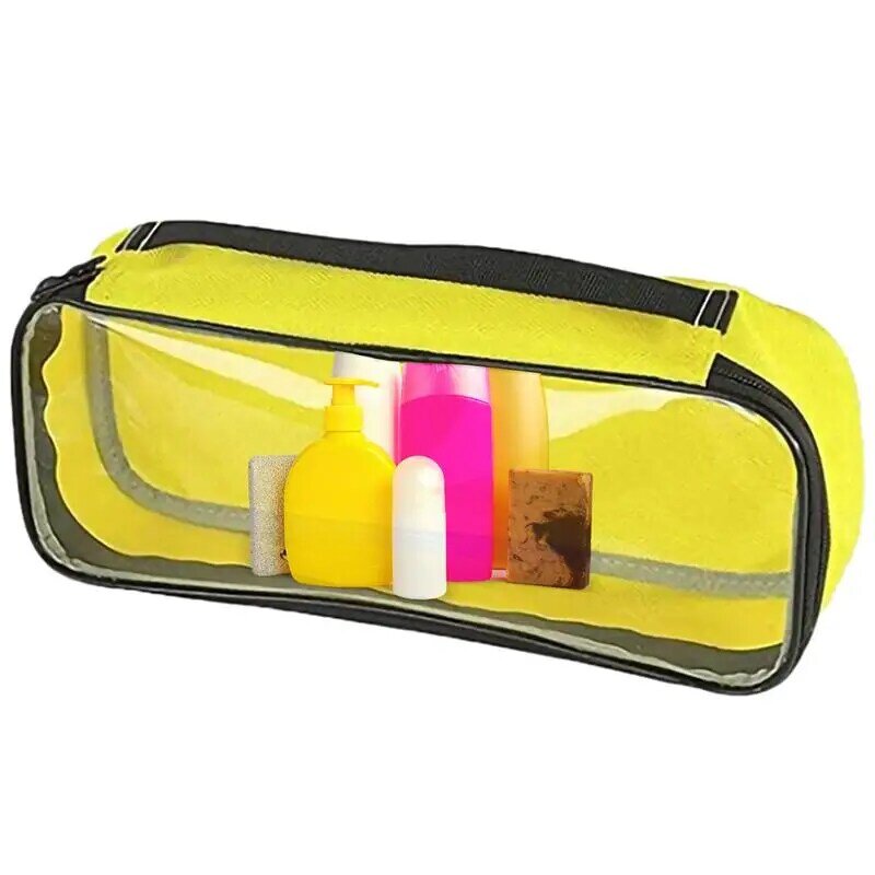 Портативная спасательная сумка, Портативная сумка для выживания на открытом воздухе, гибкая, для ежедневного использования, в автомобиле, для путешествий и дома