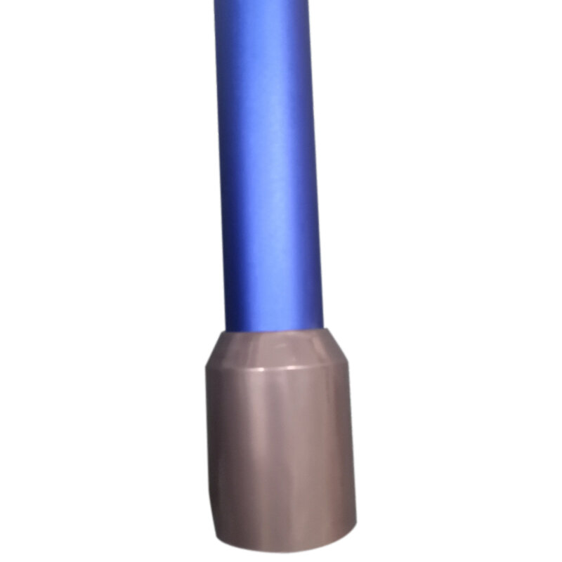 Запасная БЫСТРОРАЗЪЕМНАЯ палочка для моделей Dyson V7, V8, V10 и V11, номер детали 969043-03