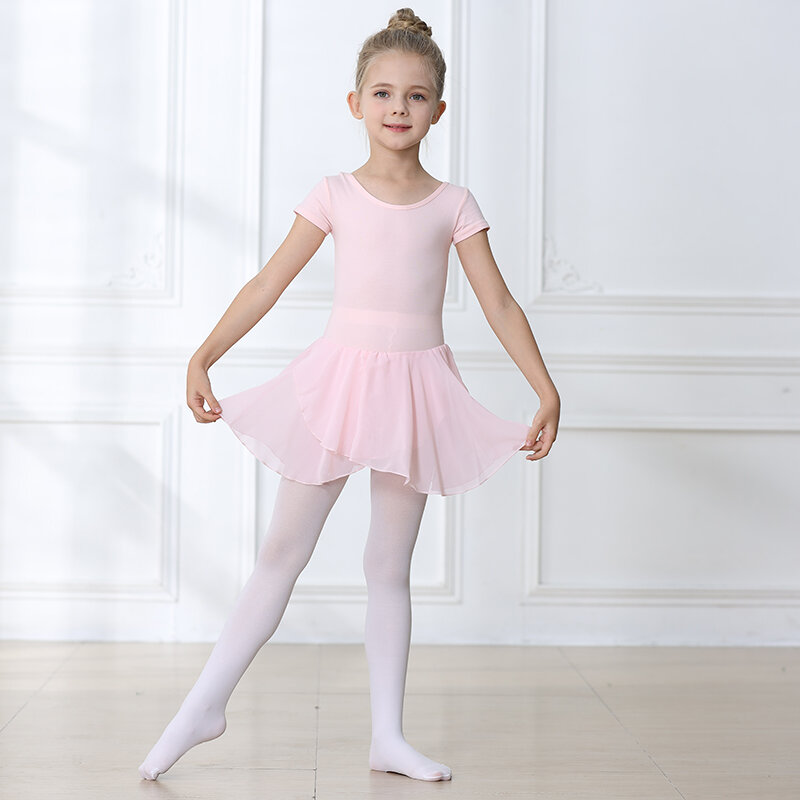 Classic girl Women Convertible Fashion burrow stockings Causal Solid Dance Ballet Pantyhose for baby Kids Adults Standard Tights