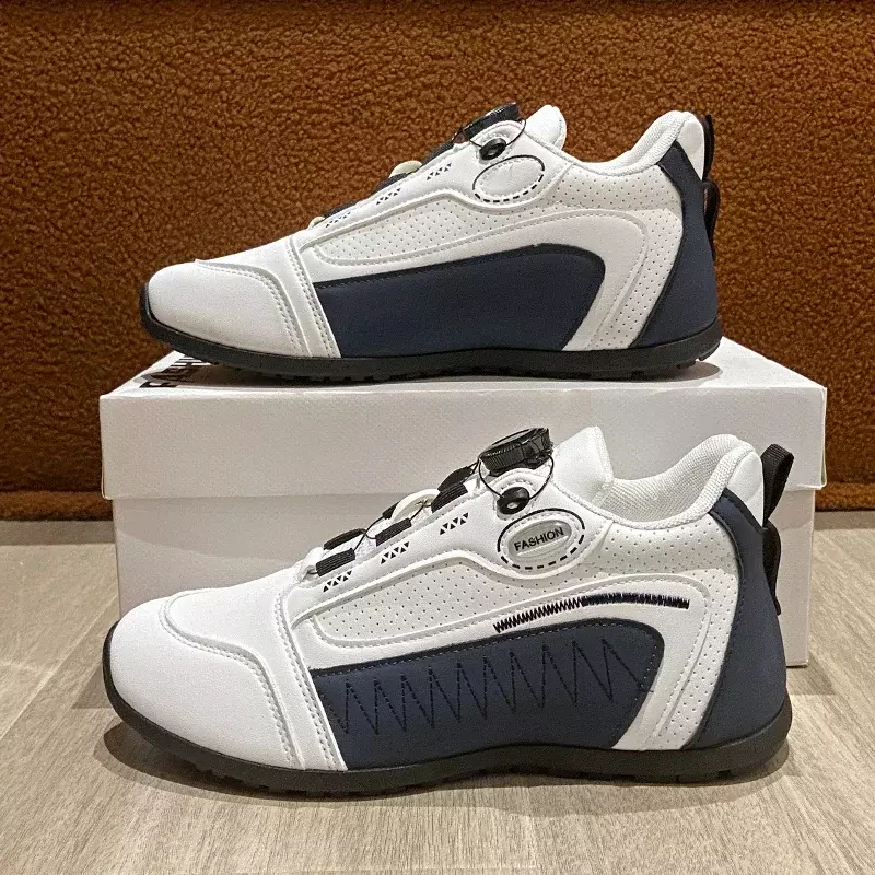 Shoes for Women Sneakers 2024 New Couple Style Outdoor Comfort Women Leisure Designer Shoes Fashionable Walking Sports Shoes