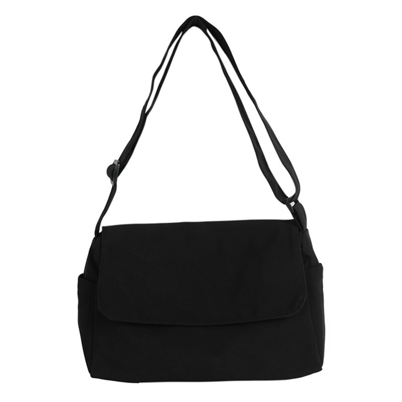 여성을위한 조절 가능한 스트랩이있는 작은 크로스 바디 지갑 가방 어디서나 작은 어깨 슬링 위에 긴 여성용 가방
