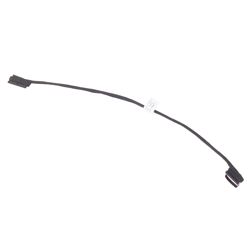 Kabel fleksibel baterai untuk pengganti jalur konektor kabel baterai Laptop E5580 M3520 3530 E5590 Replacement 0968CF