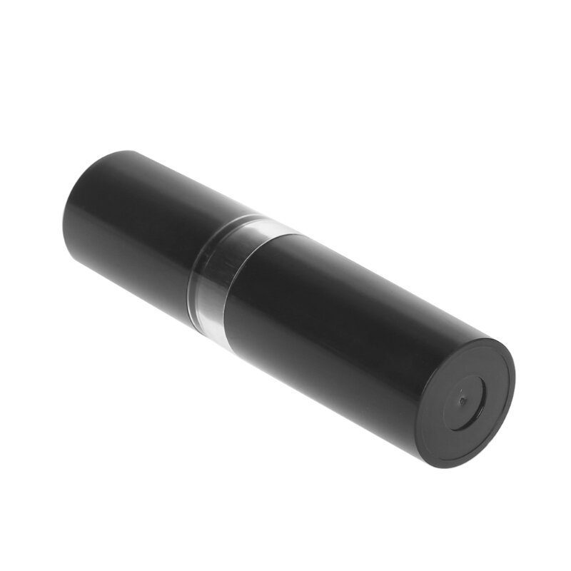 Làm sạch ống kính Chổi quét bụi Bụi tiết Bàn chải dành cho máy ảnh DSLR SLR Phim kỹ thuật số Ống kính máy ảnh Màn hình LCD