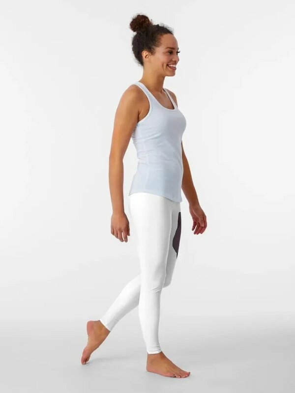Леггинсы Chomusuke для спортзала Женская одежда для фитнеса и спортзала спортивные женские леггинсы для спортзала женские леггинсы