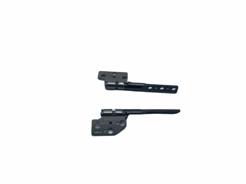 MLLSE ORIGINAL AVAILABLE BRAND NEW FOR XIAOMI PRO 15.6 TM1701 TM1707  LAPTOP HINGE  L&R FAST SHIPPING