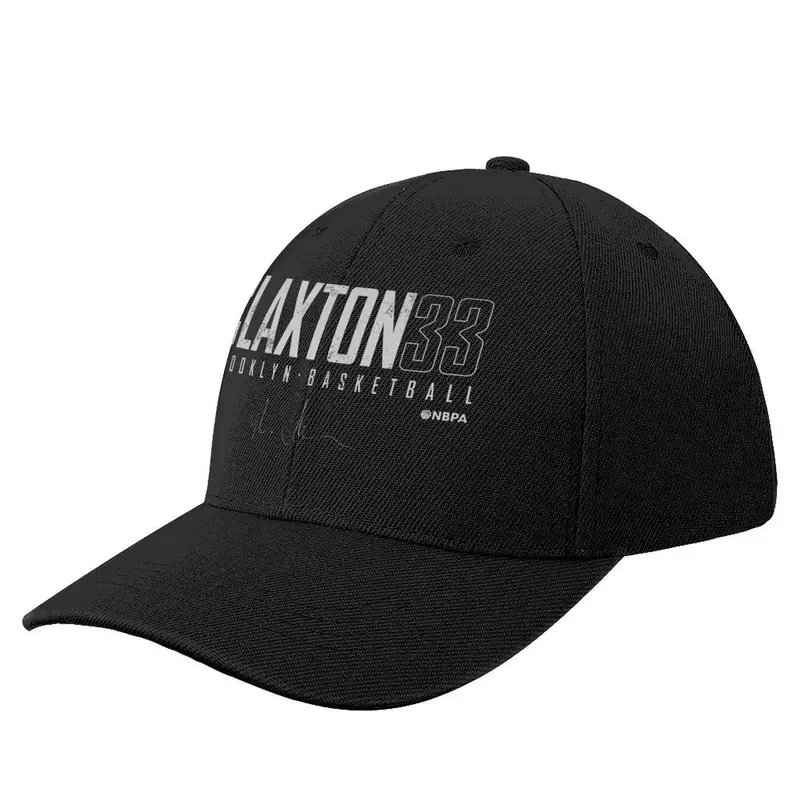 Clxton-男性と女性のためのライト署名野球帽、ライブトラッカーハット、ワイルドボールハット、ピクニック