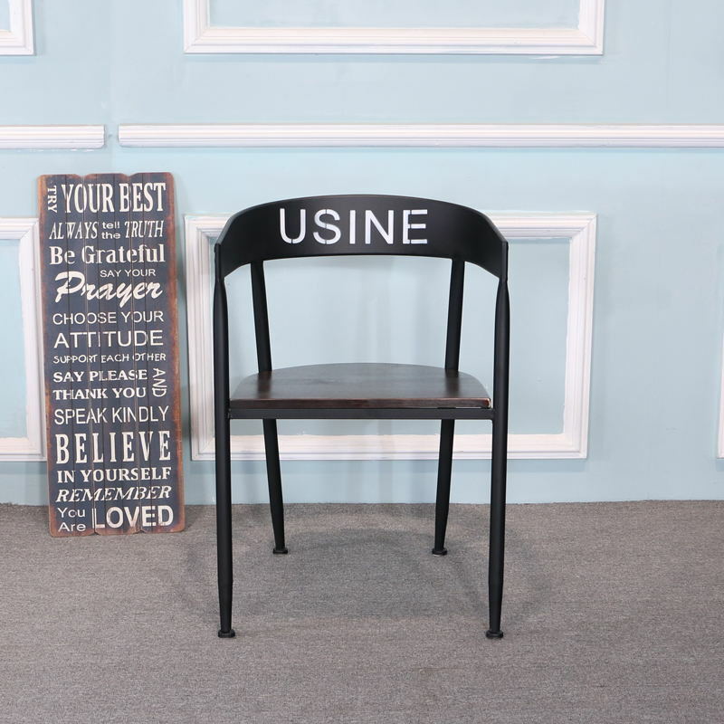 Круглый Кофейный Столик для ресторана, угловой напольный черный журнальный столик в скандинавском стиле для гостиной, роскошная мебель для отеля