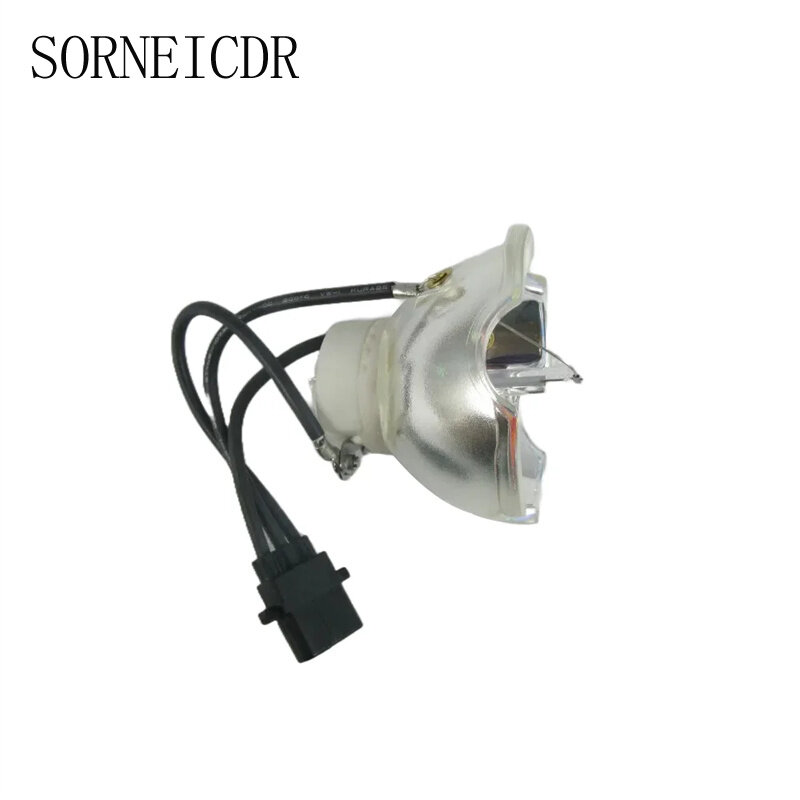 Replacement Lamp Bulb SP-LAMP-046 for INFOCUS IN5104 IN5108