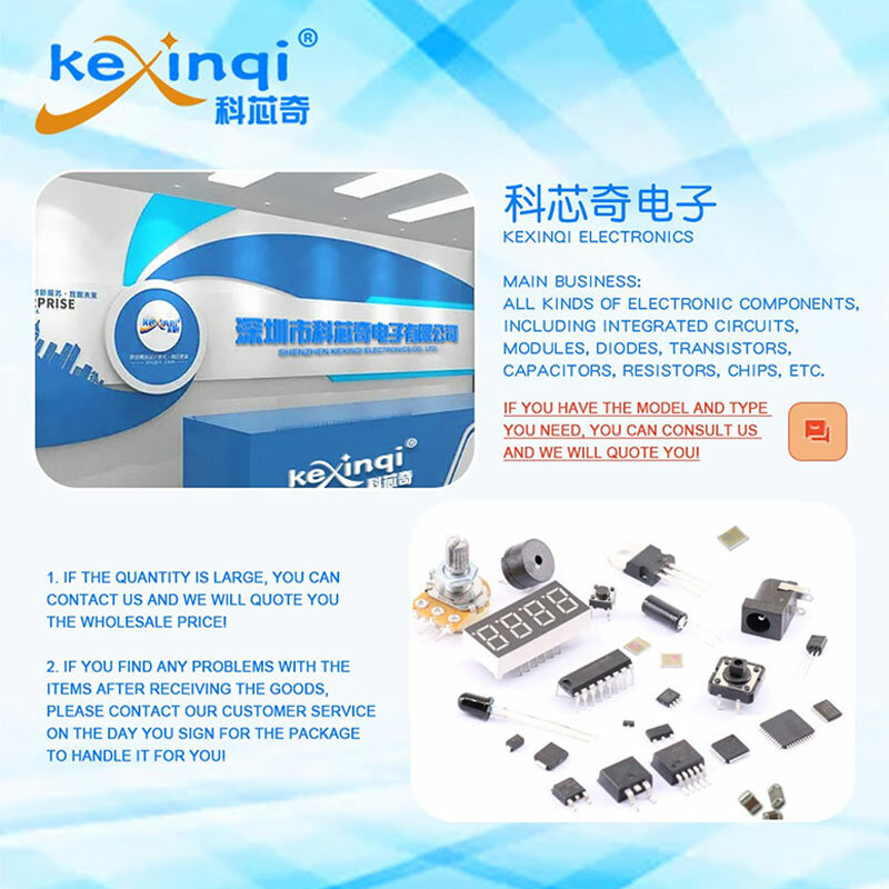 Metal Film Kit Resistor, Resistência Pack, 1% Resistor Assorted Set, 30 Valores Cada 20 PCs, 600PCs, 1/4W, 10 ohm-1m, 600PCs