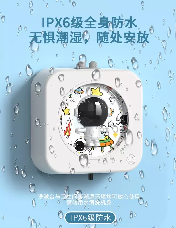 Dispensador de jabón de manos con USB/110V/220V, dispensador de jabón de manos espumoso con detergente de lavado eléctrico, montado en la pared, inducción automática