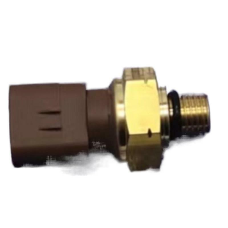 DURABLE 320GC Pressure Sensor 533-2245  5332245 Oil Pressure Sensor
