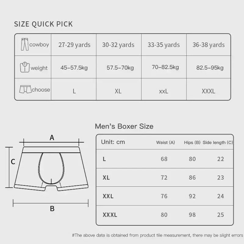 2pcs Mens Elastic Silky Underwear Briefs Ultra Thin Bulge Pouch Shorts Soft Underpants Breathable Skinny Hombre Sexy Panties