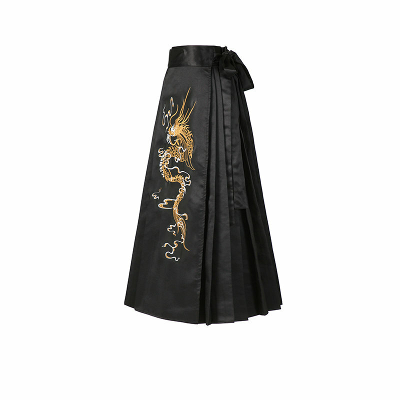 Брюки-султанки в стиле Харадзюку для мужчин и женщин, винтажные свободные штаны с широкими штанинами, Повседневная Уличная одежда, большие размеры, на весну