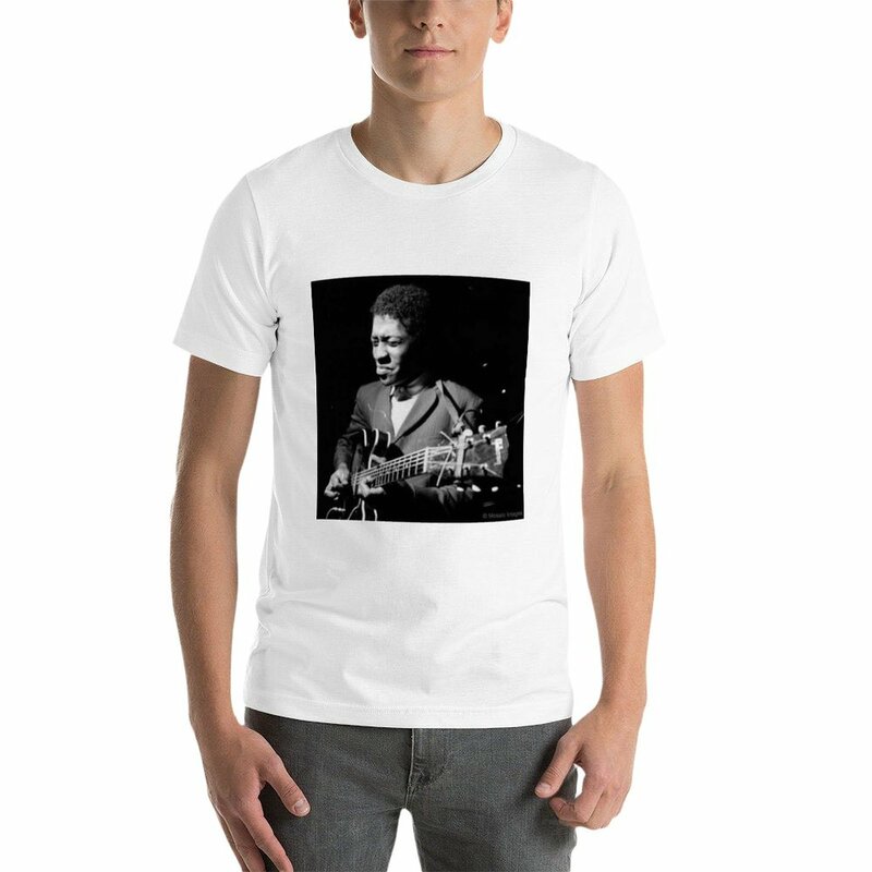 New Grant Green T-Shirt custom t shirts design your own tees quick-drying t-shirt fitted t shirts for men
