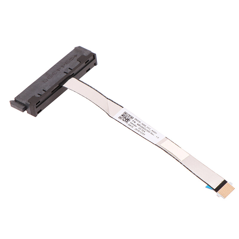 Notebook Smart Computer Nitro5 AN515-51 N20C11 Hard Disk Cable Interface NBX0002C000