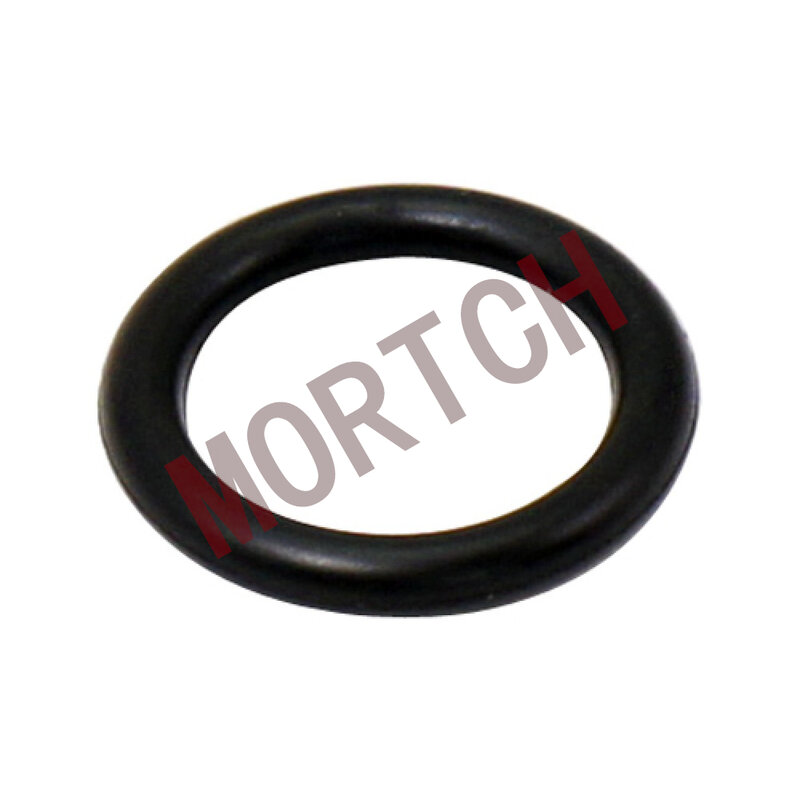 Уплотнительное кольцо CFMoto 0110-013030 18x3,55 для масляного стержня для CForce UForce ZForce 550 520 500ATR 191R-X550 ATV UTV SSV аксессуары