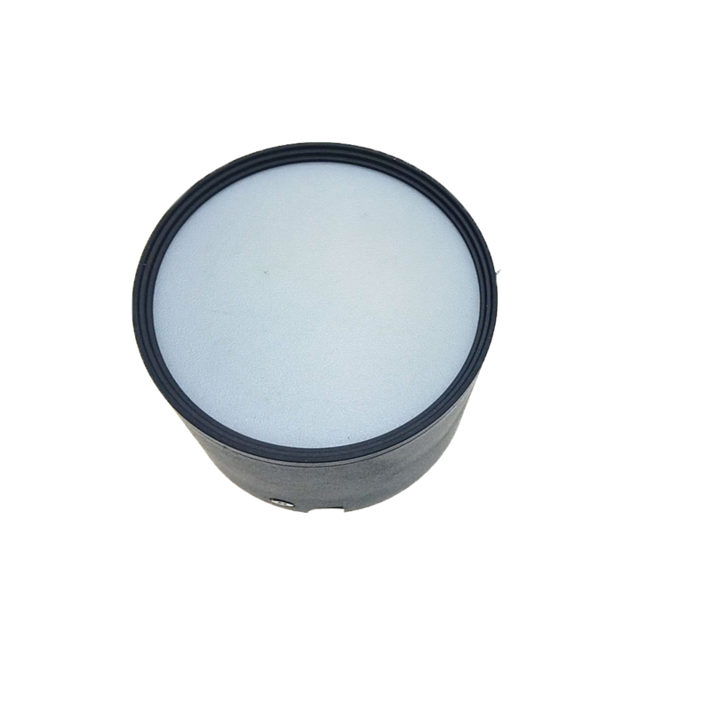 Лидер продаж, наружный водонепроницаемый светильник с регулируемой яркостью для поверхностного монтажа, 12 В, 24 В постоянного тока, IP65, IP66, IP67, 5 Вт, 7 Вт, 9 Вт, 12 Вт, настенный потолочный светильник для крыльца