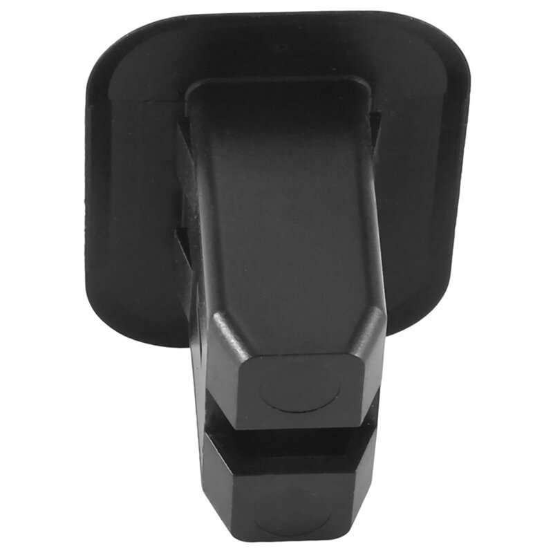 Back Seat Clip Parts For  A4 A6 Q7 Rear Seat Cushion Fastening Buckle 1KD886373 1KD 886 373