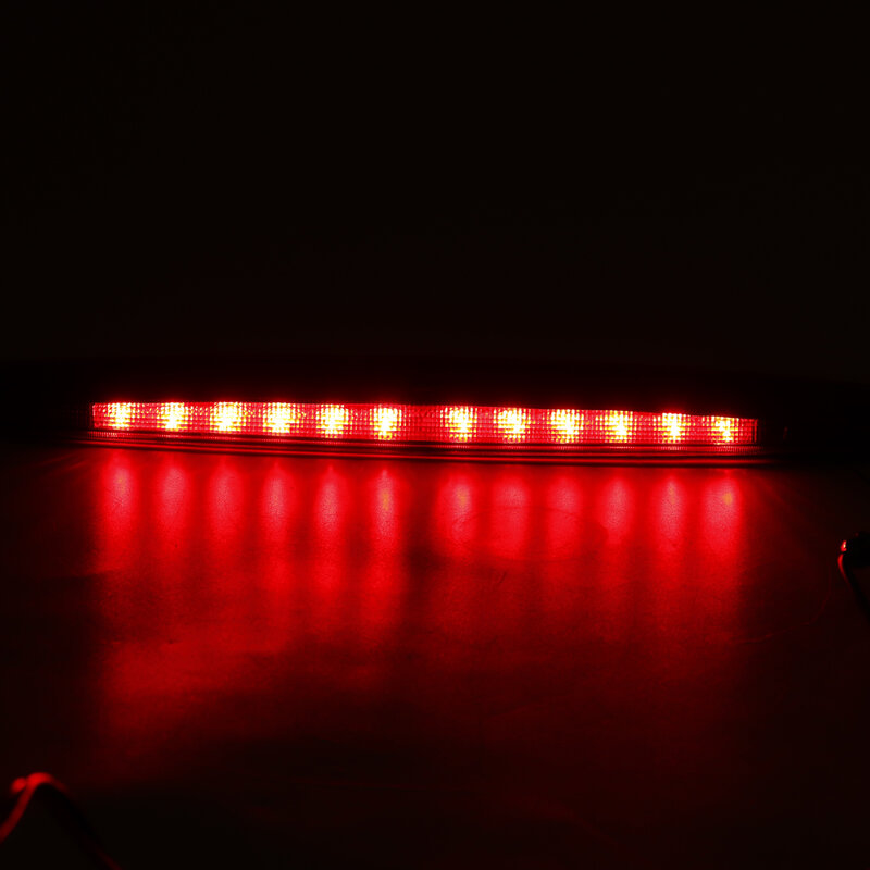 Feu de Stop à LED pour Mercedes Benz Vito Viano W639