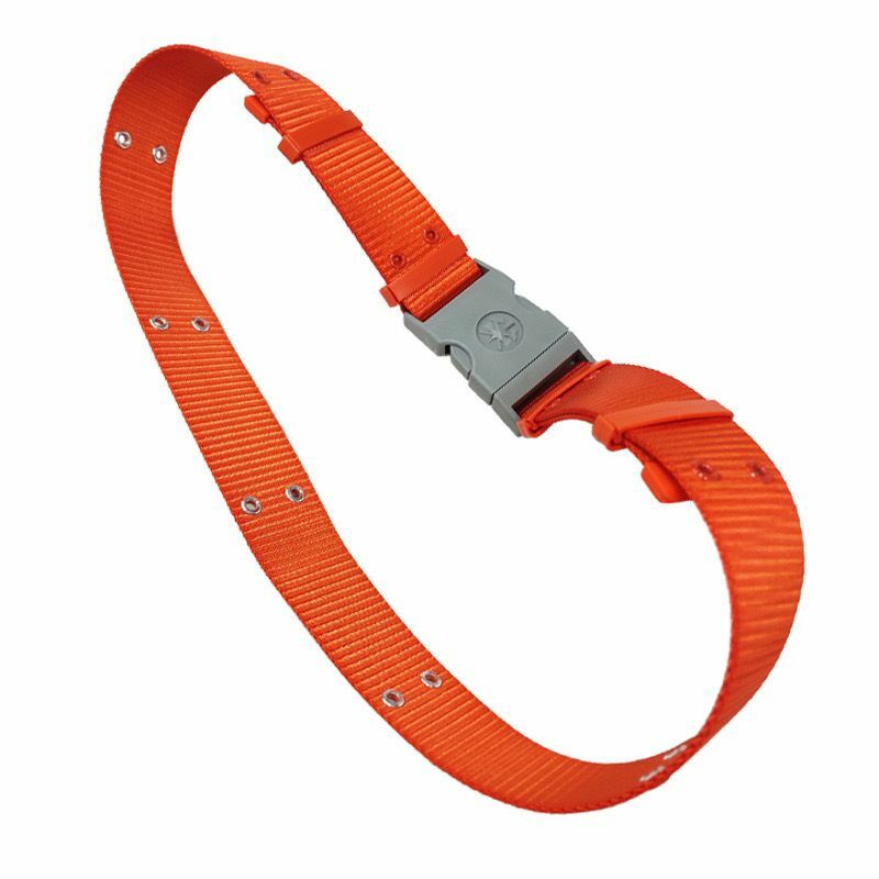 20 Types Of Fire Belt, Firefighter's Safety Belt Emergency Rescue Belt Fire Suit Outer Belt