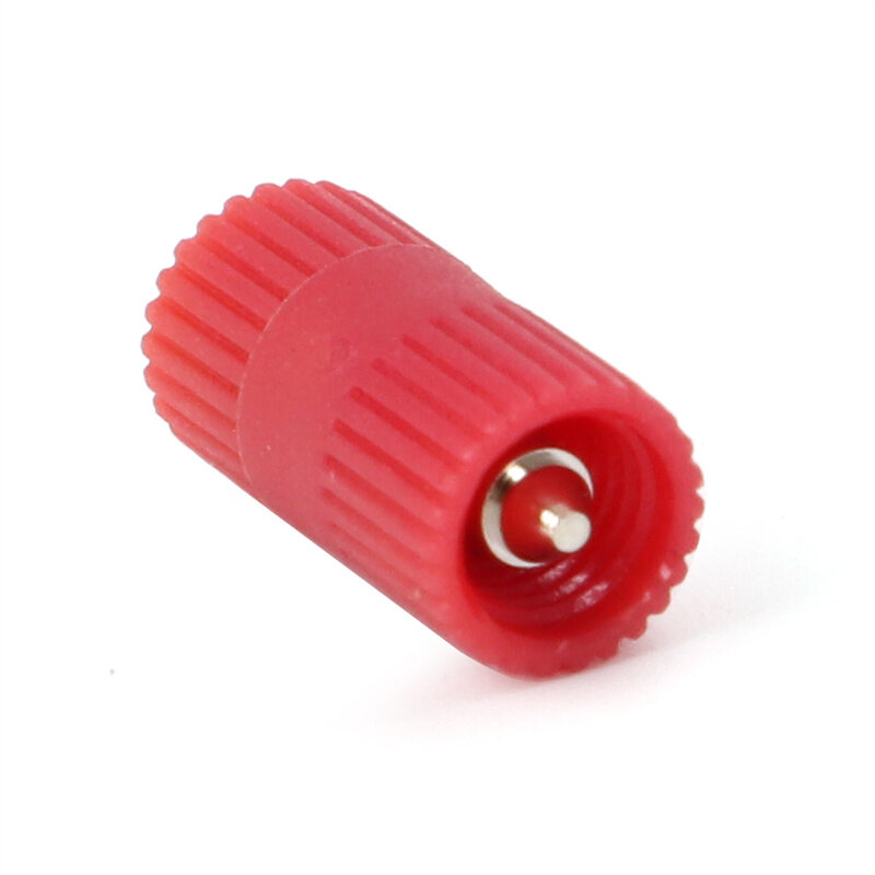 10 Pack RED Fit Posi Tap #PTA2022R 20-22 ga wire connector NO CRIMP LINE CONNECTORS