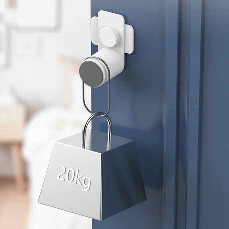 Baby Safety Lock Switch Insurance Window Limiter Portable Window Locks Door Lever Lock Protection Lock Child Safety Lock