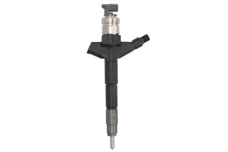 Injector comum diesel do trilho, 295050-1060, 16600-3XN0A