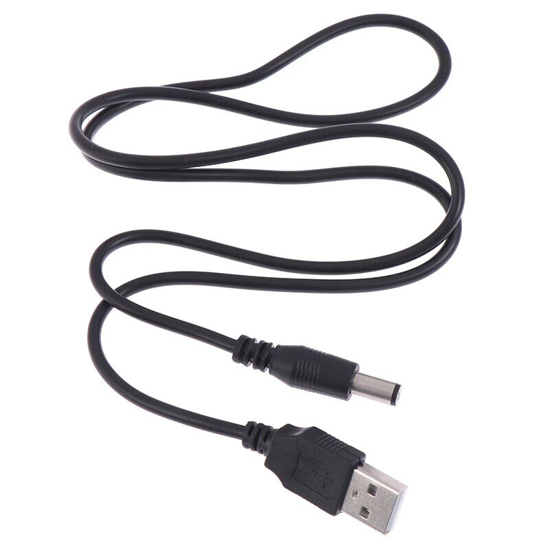 USB充電器ケーブルから5.5mm,mp3/mp4プレーヤー用