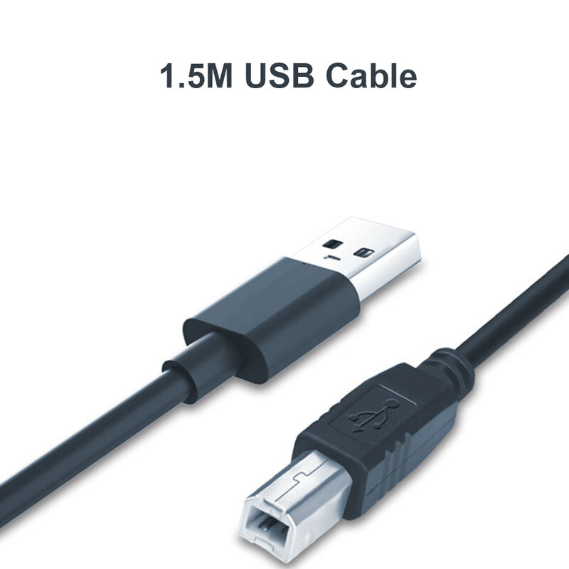 USB 3.0 KVM 1080P HD Switch Capture 2 in 1 Box per la condivisione Monitor stampante tastiera Mouse 2.0 USB KVM Splitter