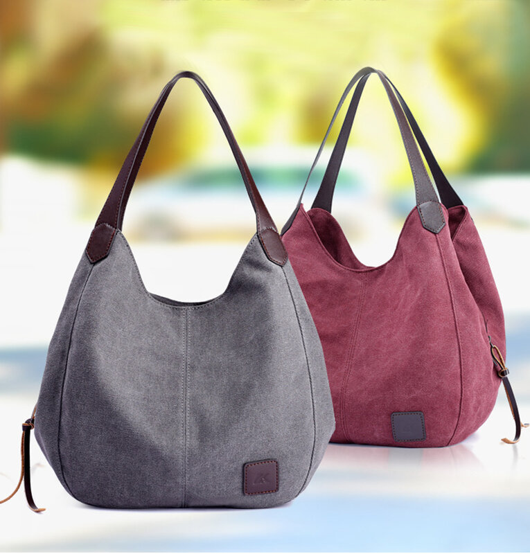 Сумка NWT 22 L, повседневные сумки, спортивная сумка, высококачественные женские сумки-тоуты для спортзала, бесплатная доставка