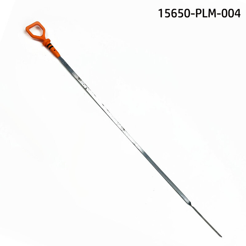 High Quality Practical To Use Oil Level Dipstick Oil Level Dipstick Engine Oil Level Dipstick For Civic EL 1.7L 2001-2005