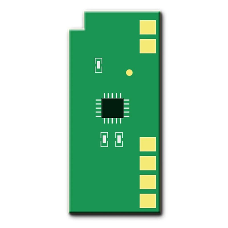 Permanent Forever Unlimited Toner chip Reset Refill Kits for Pantum P2512 P2512W H6512NW M6512NW PC 252 PC252 PC-252 PC-252E