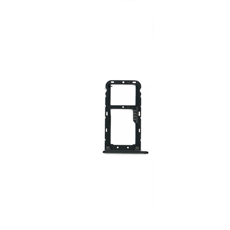 샤오미 미 A1 용 SIM 카드 트레이 슬롯 어댑터 교체 부품