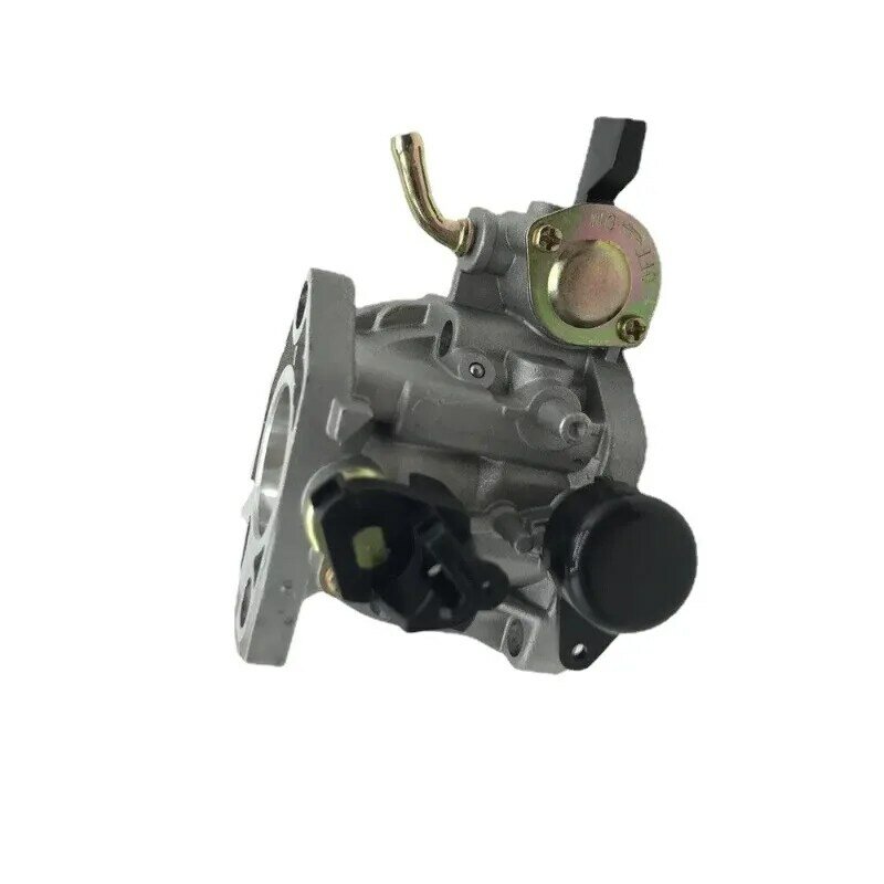 Carburetor For Honda GXV340 GXV330 GXV390 16100-Z1F-W02