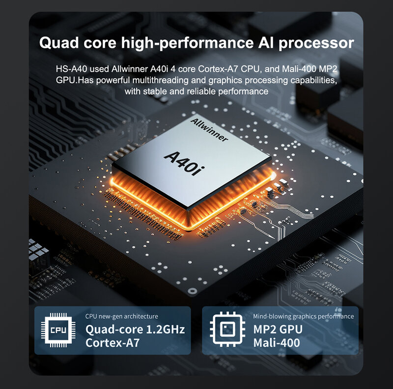 Liontron-Mini PC Pare-enquêter DDR4, 6 USB, HDMI, Wifi, Bluetooth, Barebone Industriel Sans Ventilateur, Refroidissement Efficace