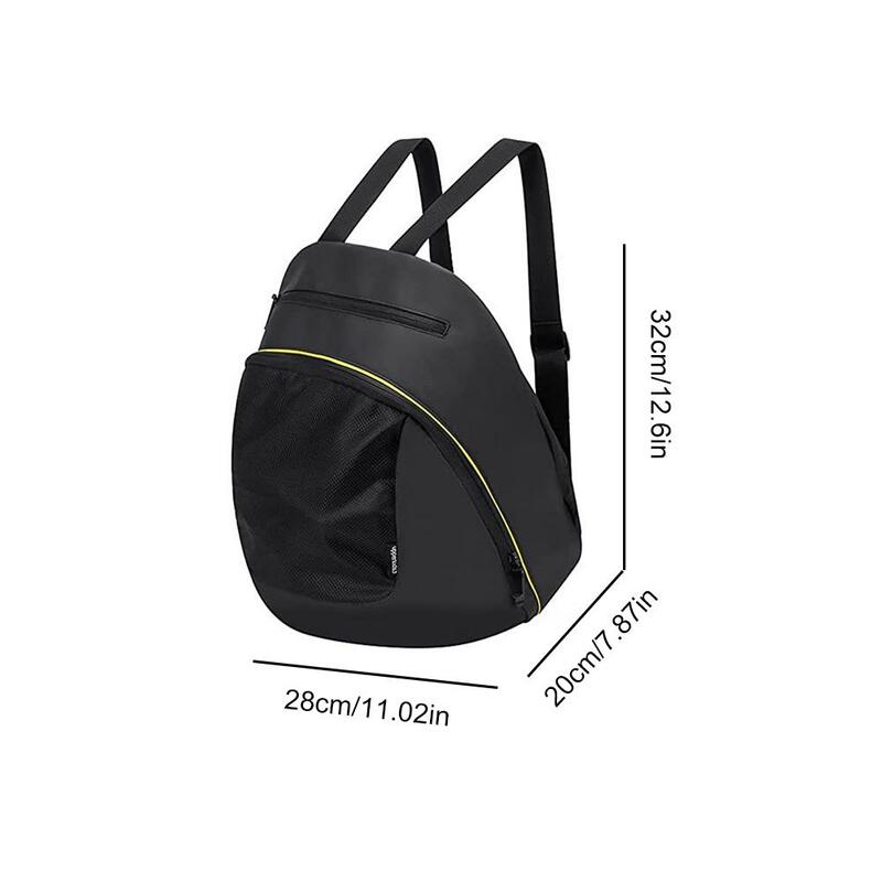 Сумка для хранения принадлежностей для детской коляски Doona, портативный рюкзак для мам, 2 в 1, черная водонепроницаемая сумка для подгузников