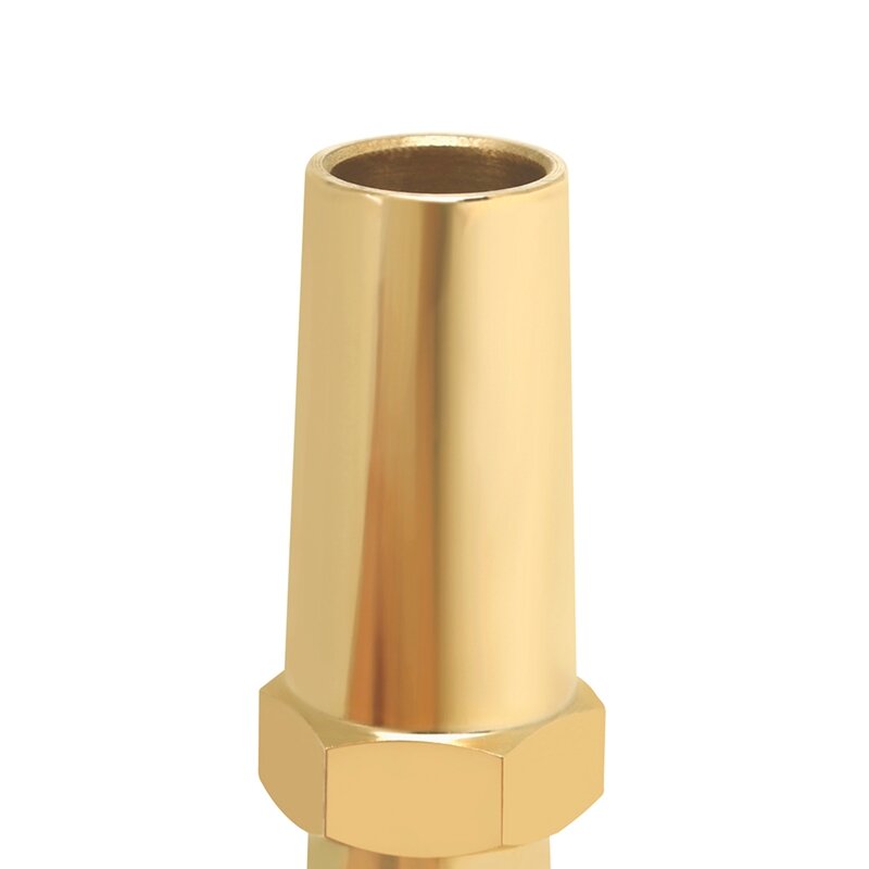 Аксессуары для музыкальных инструментов тромбон декомпрессионный клапан рот декомпрессионный дыхательный тренажер