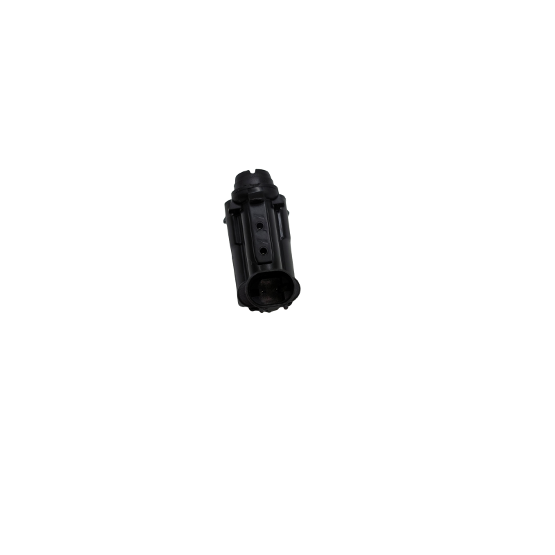 A0008206205/A2228203197 CENTR. LOCKING ACT., ELE. FOR Mercedes-Benz